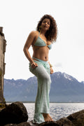 Kini Shell