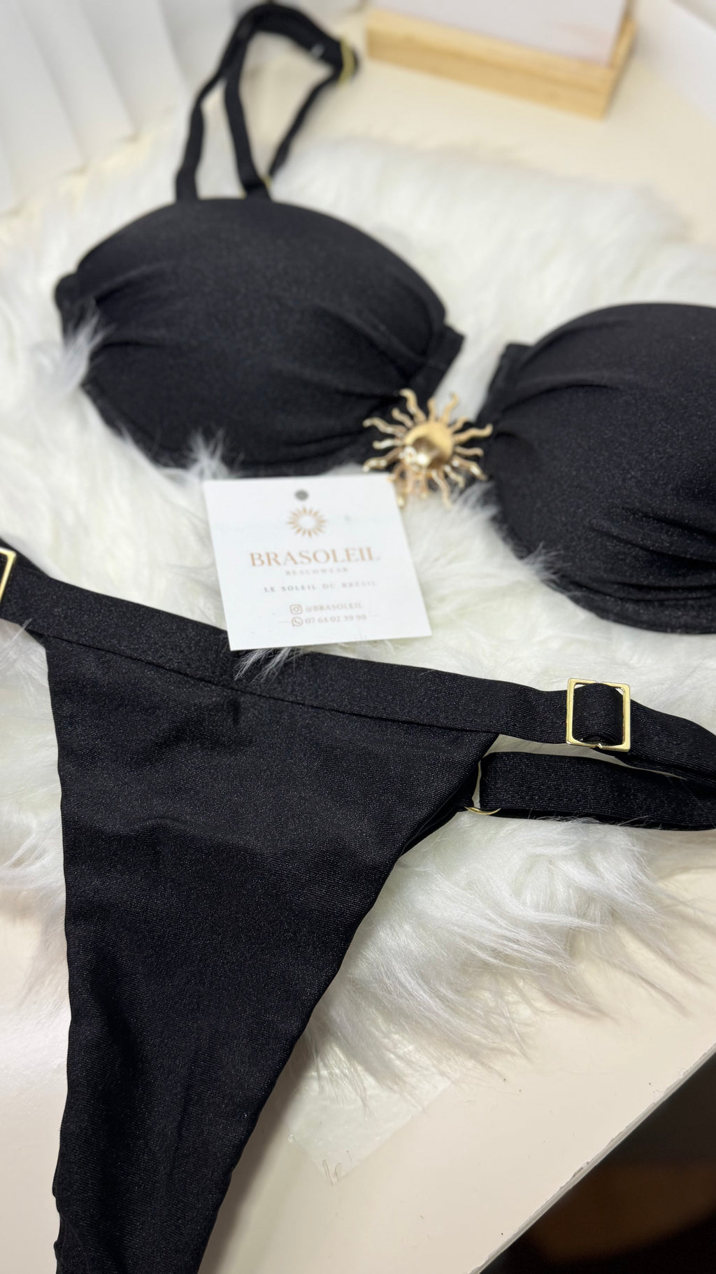 Kini shine
