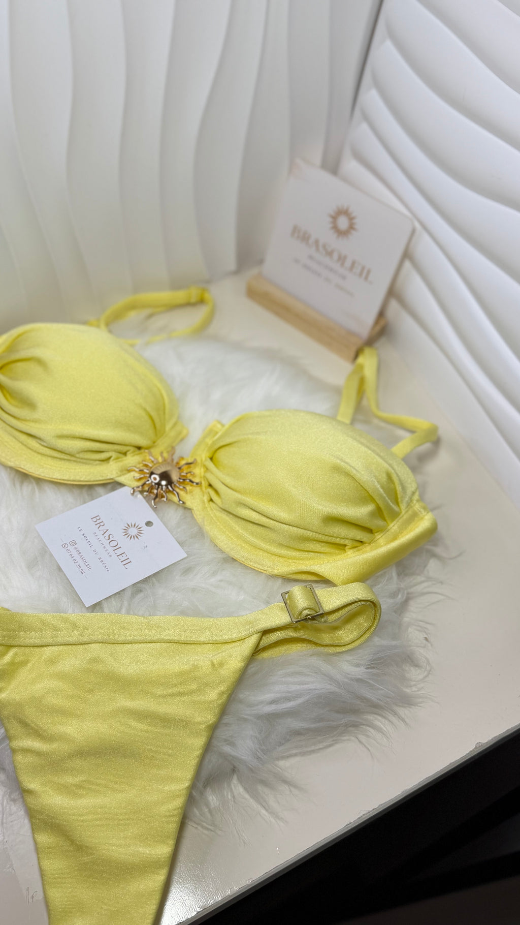 Kini shine