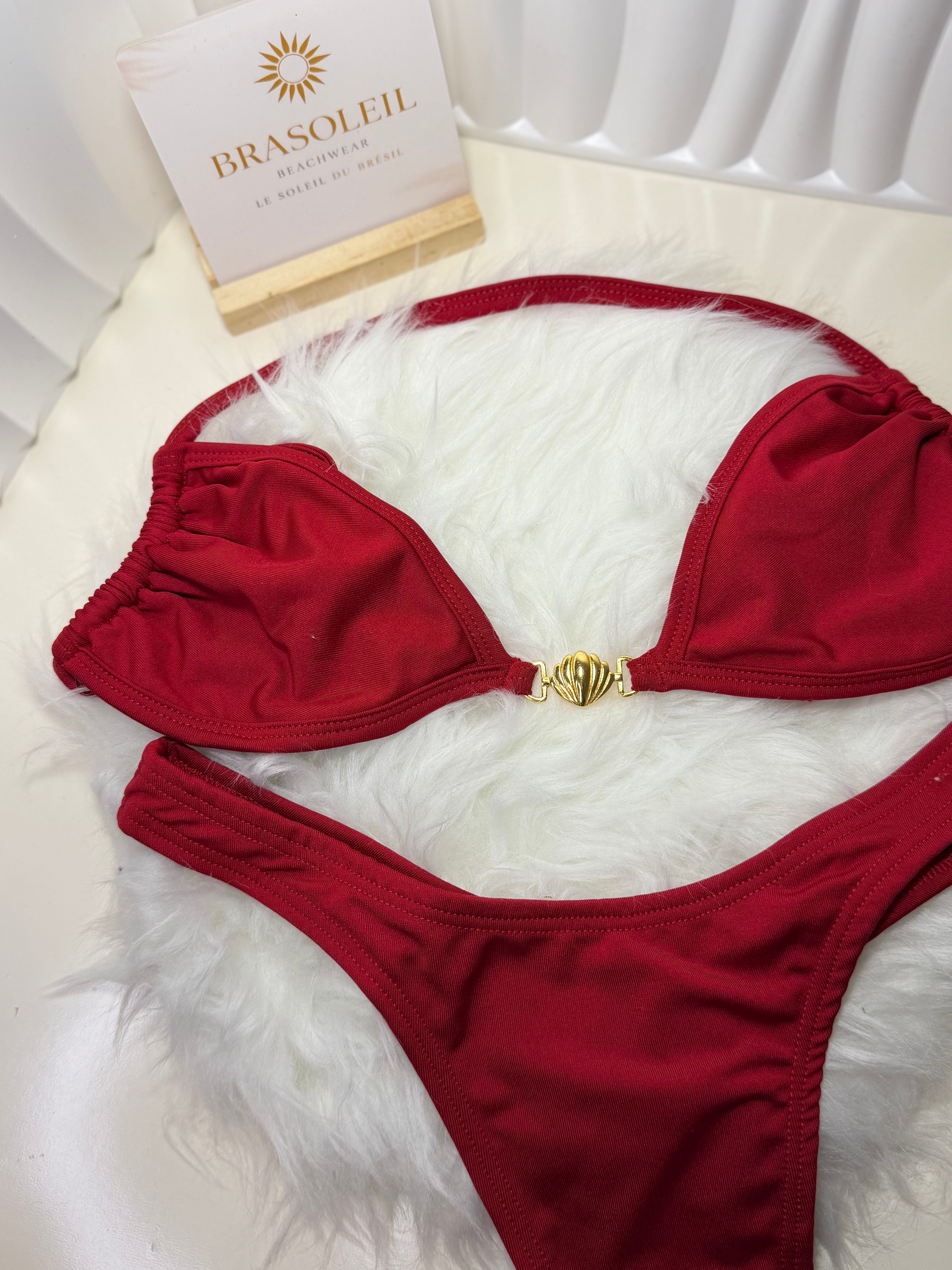 Kini Shell