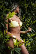 Kini shine