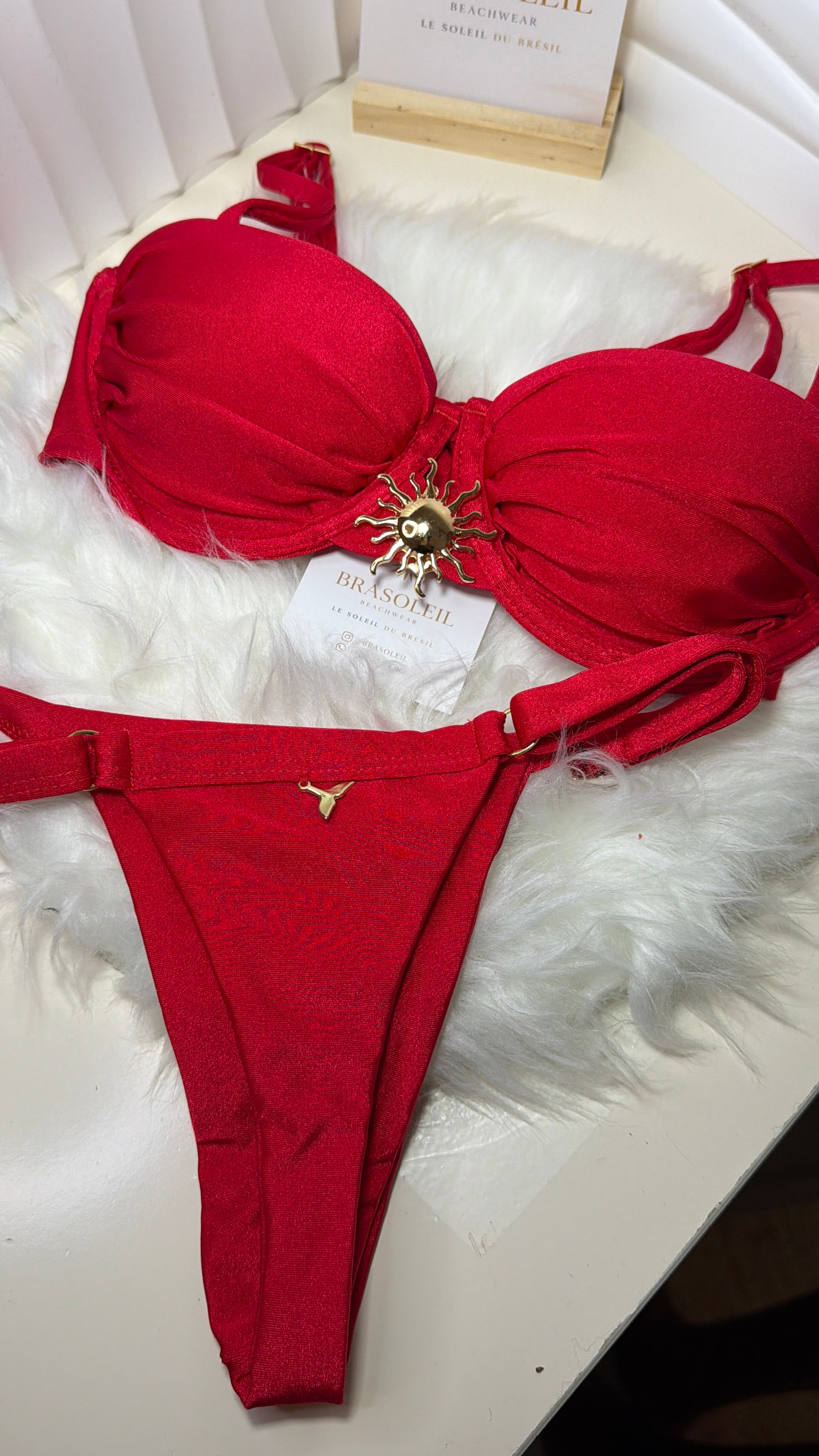 Kini shine