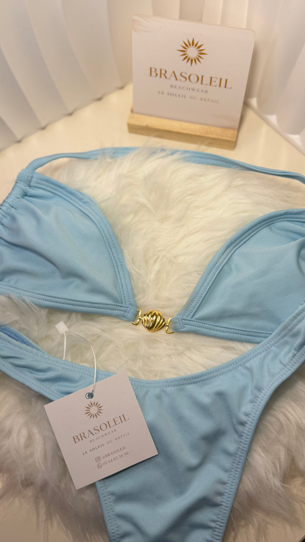 Kini Shell
