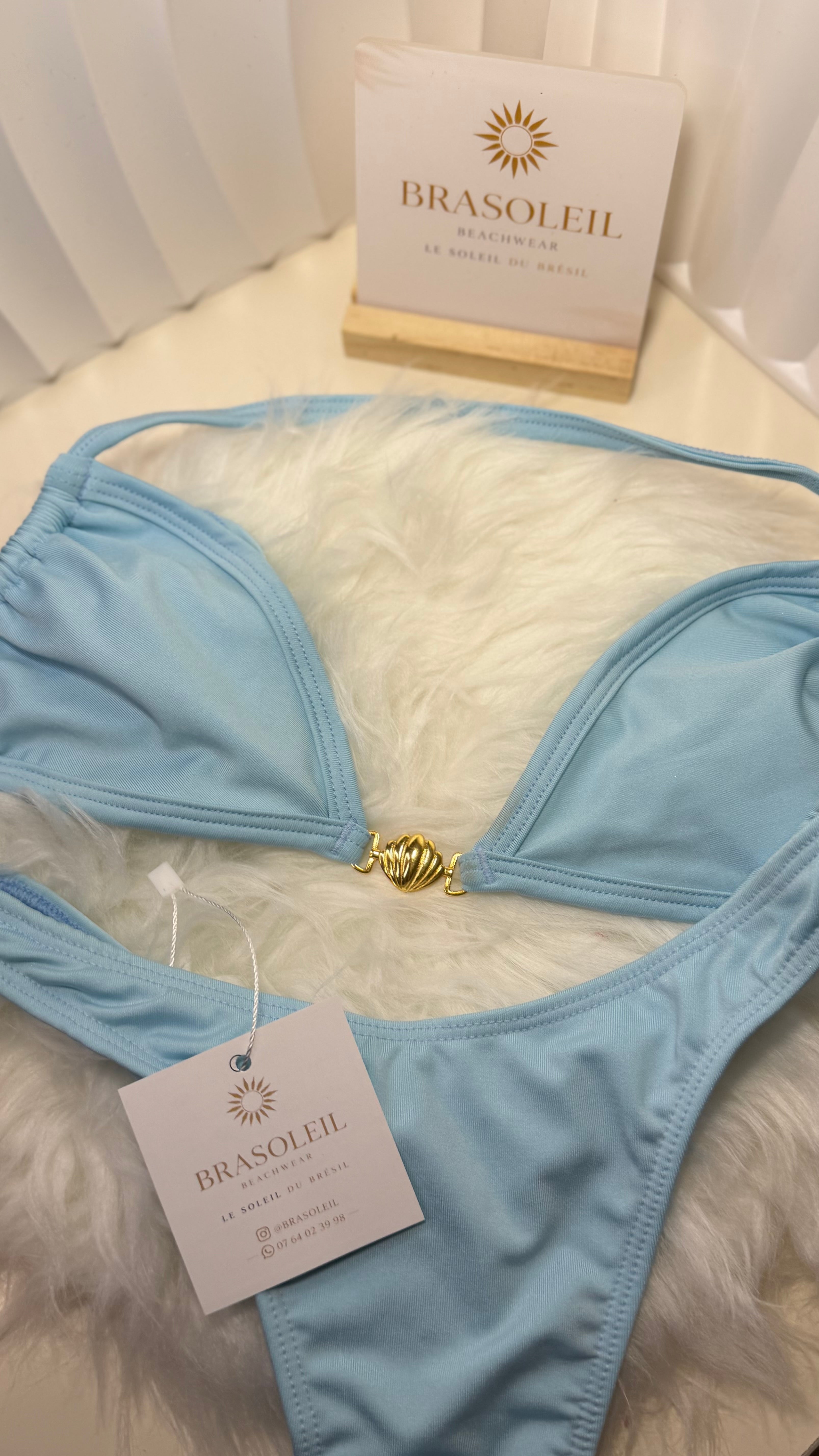 Kini Shell