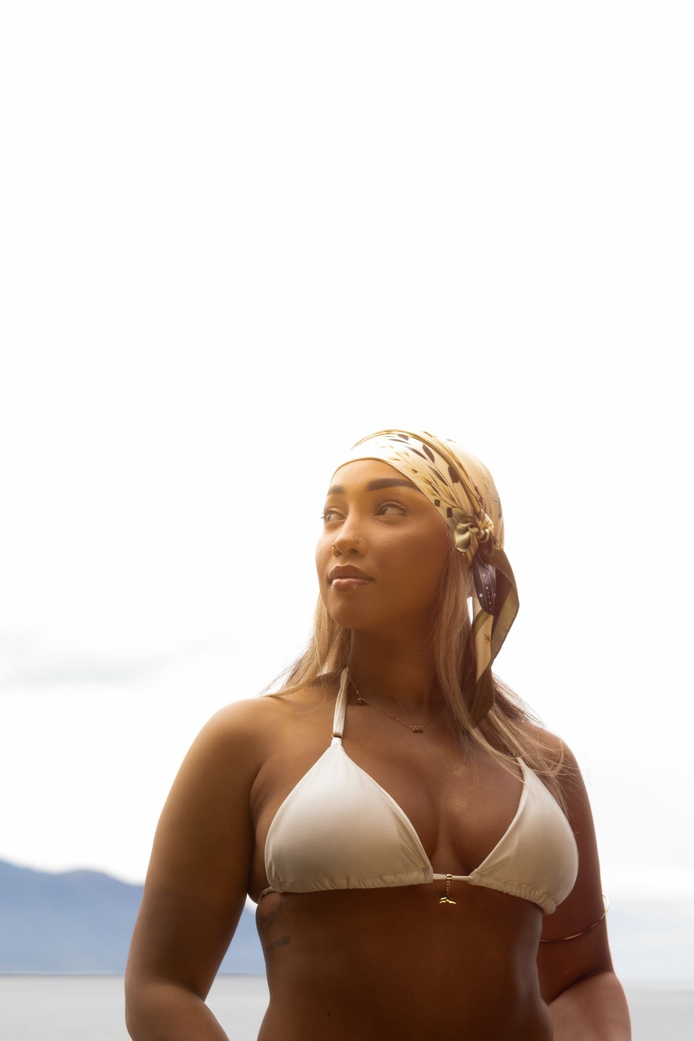 Kini Palma