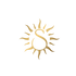Brasoleil – Início